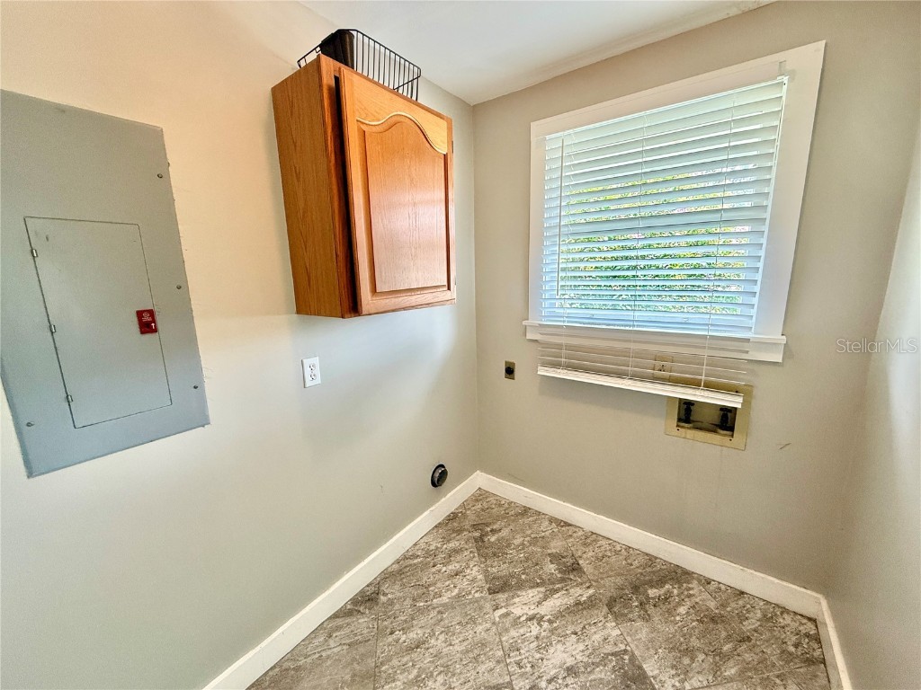 1312 & 1314 Belgrade Avenue Orlando FL 32803 O6333022 image16