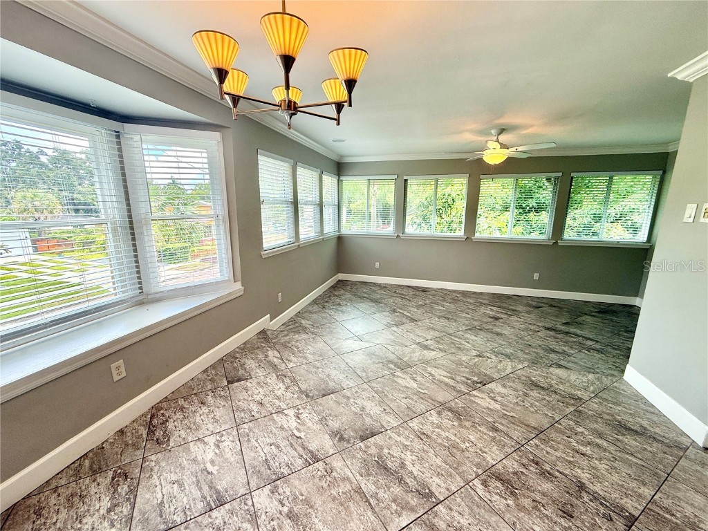 1312 & 1314 Belgrade Avenue Orlando FL 32803 O6333022 image17