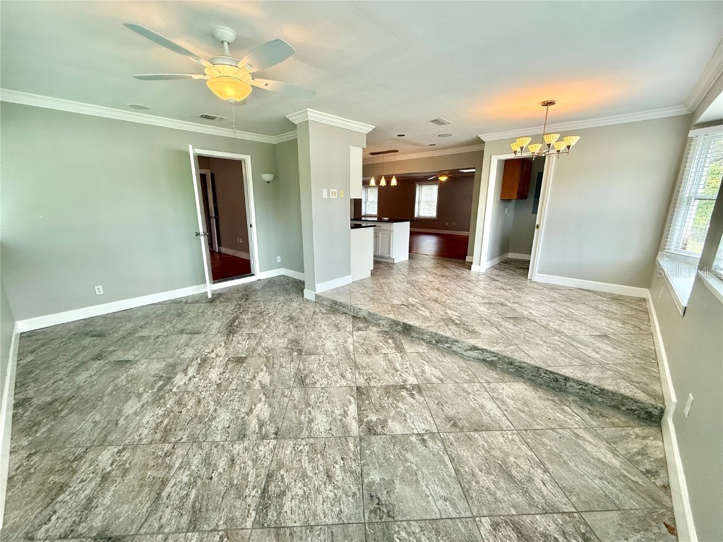 1312 & 1314 Belgrade Avenue Orlando FL 32803 O6333022 image18