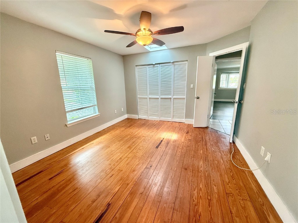 1312 & 1314 Belgrade Avenue Orlando FL 32803 O6333022 image22