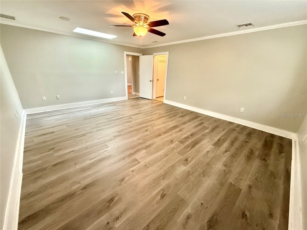 1312 & 1314 Belgrade Avenue Orlando FL 32803 O6333022 image26