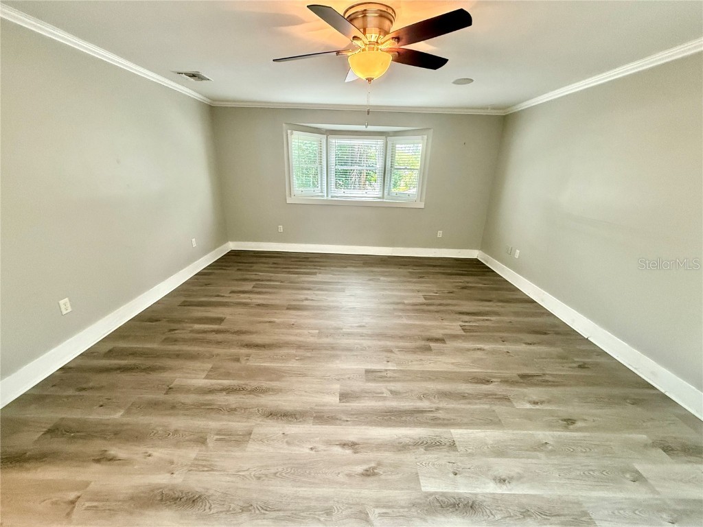 1312 & 1314 Belgrade Avenue Orlando FL 32803 O6333022 image27