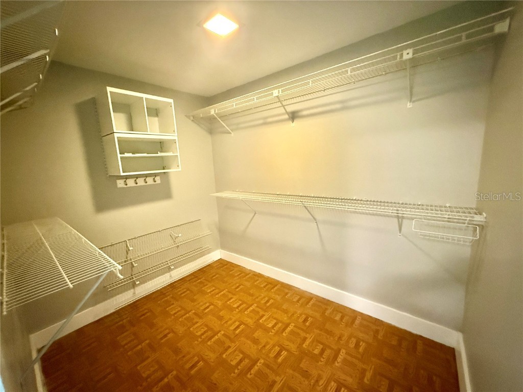 1312 & 1314 Belgrade Avenue Orlando FL 32803 O6333022 image28