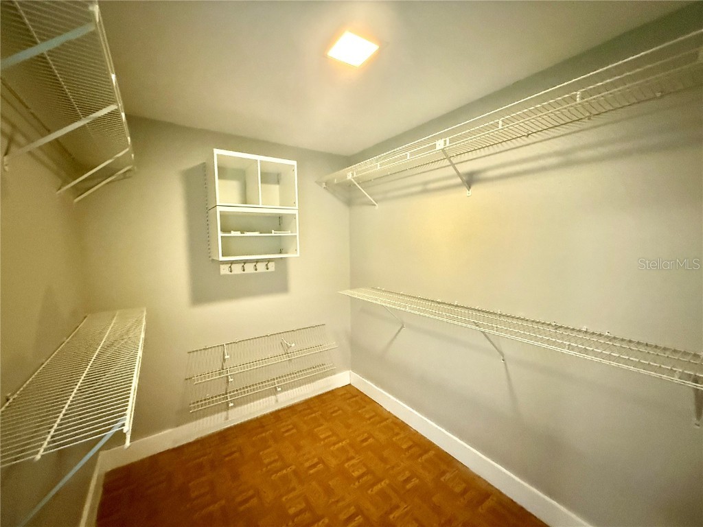 1312 & 1314 Belgrade Avenue Orlando FL 32803 O6333022 image29