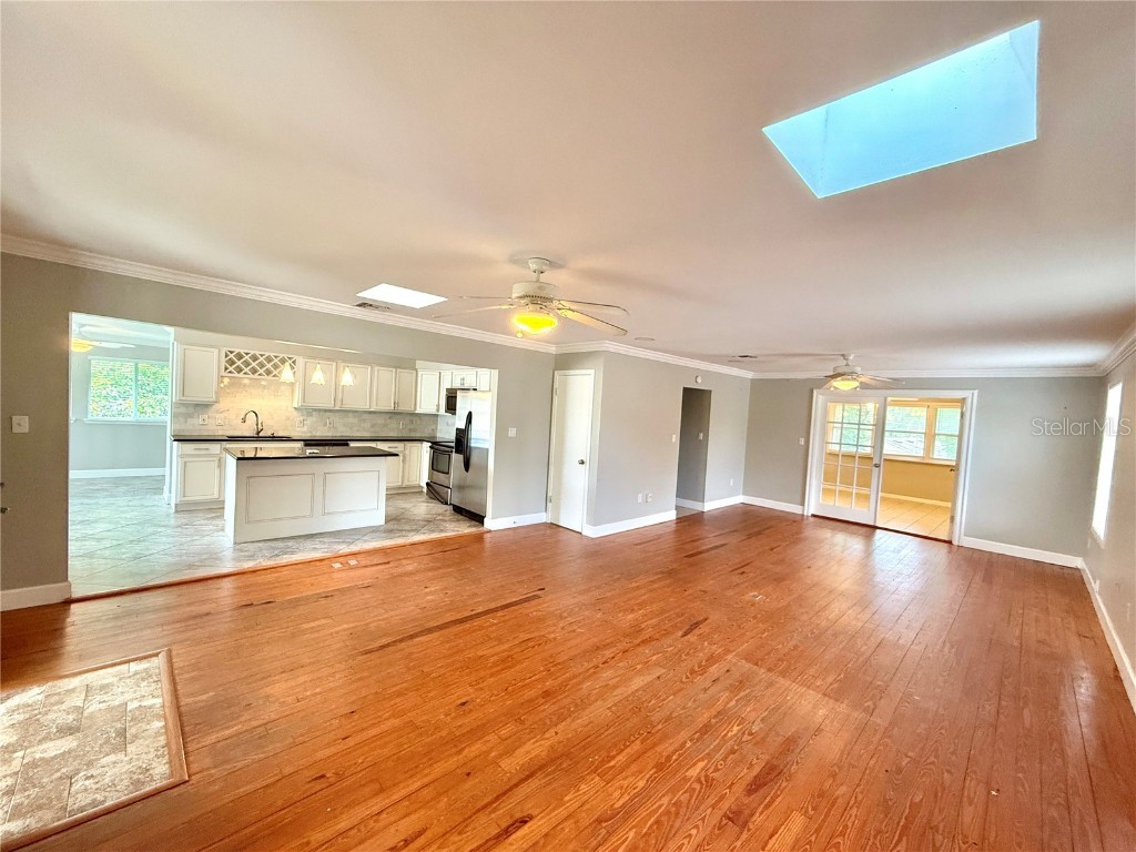 1312 & 1314 Belgrade Avenue Orlando FL 32803 O6333022 image3