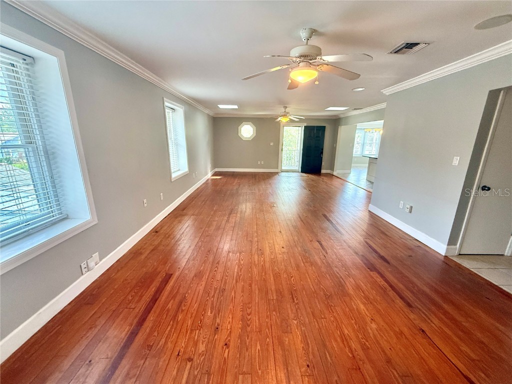 1312 & 1314 Belgrade Avenue Orlando FL 32803 O6333022 image34