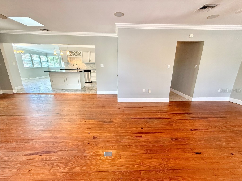 1312 & 1314 Belgrade Avenue Orlando FL 32803 O6333022 image36