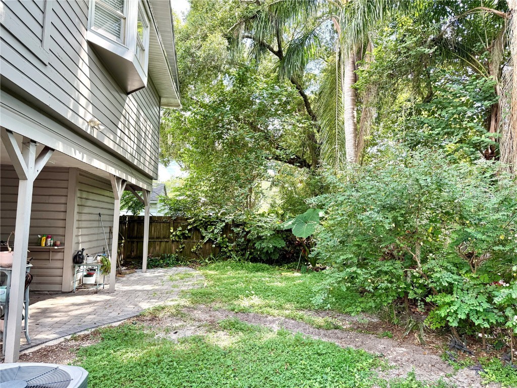 1312 & 1314 Belgrade Avenue Orlando FL 32803 O6333022 image39