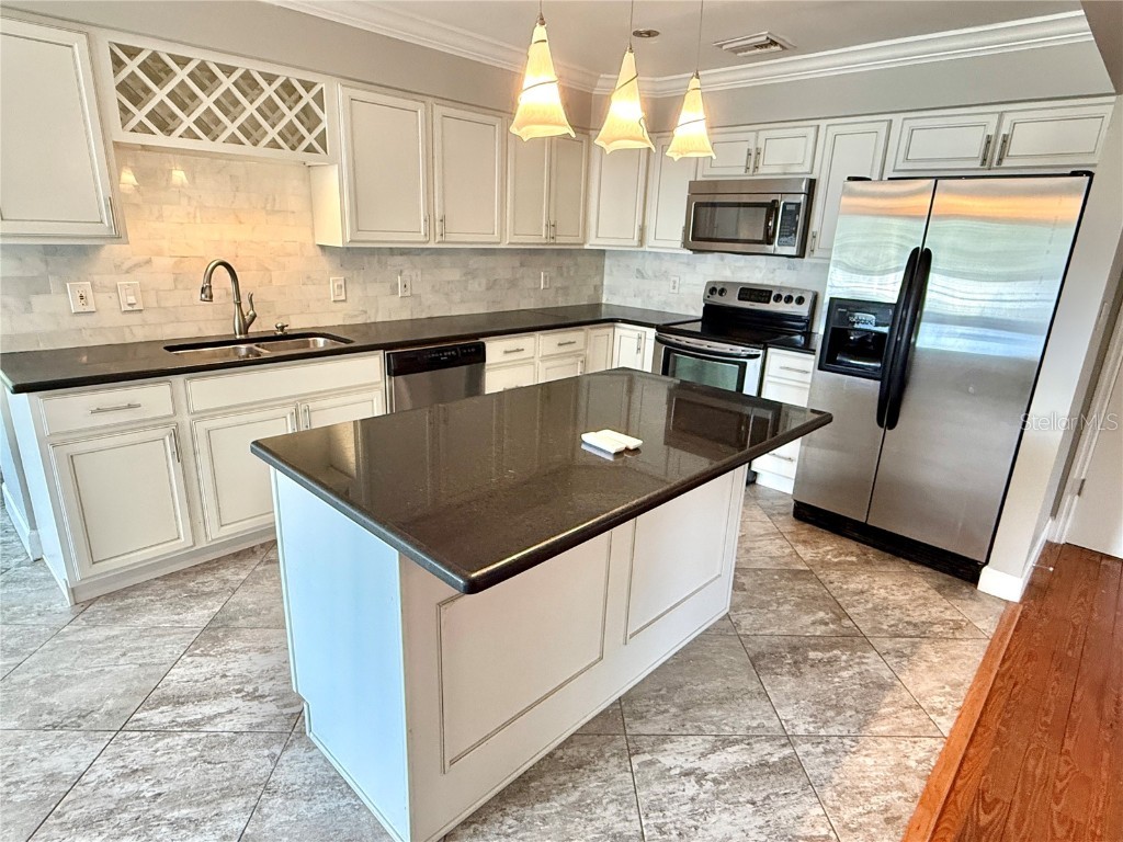 1312 & 1314 Belgrade Avenue Orlando FL 32803 O6333022 image4