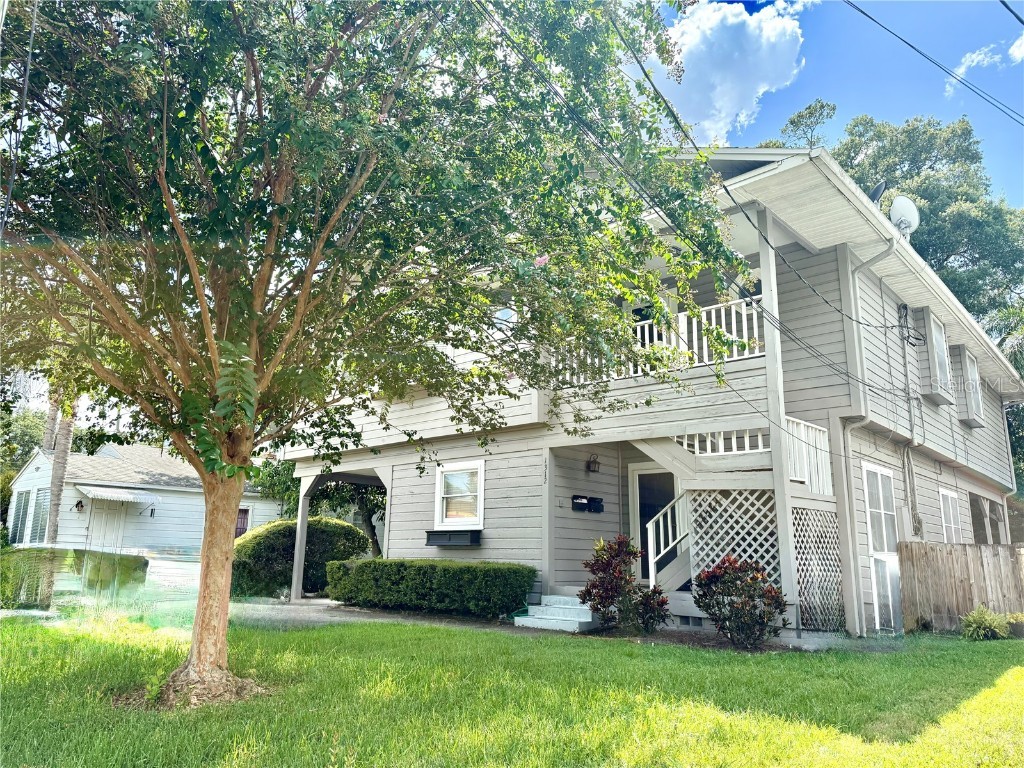 1312 & 1314 Belgrade Avenue Orlando FL 32803 O6333022 image41