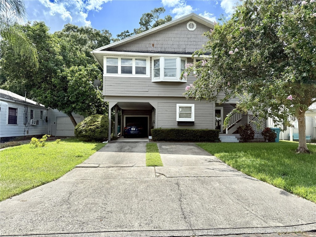 1312 & 1314 Belgrade Avenue Orlando FL 32803 O6333022 image42