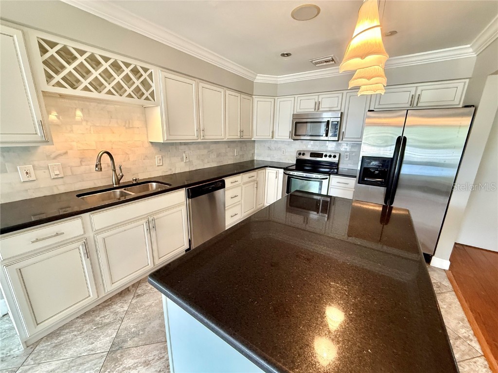 1312 & 1314 Belgrade Avenue Orlando FL 32803 O6333022 image7