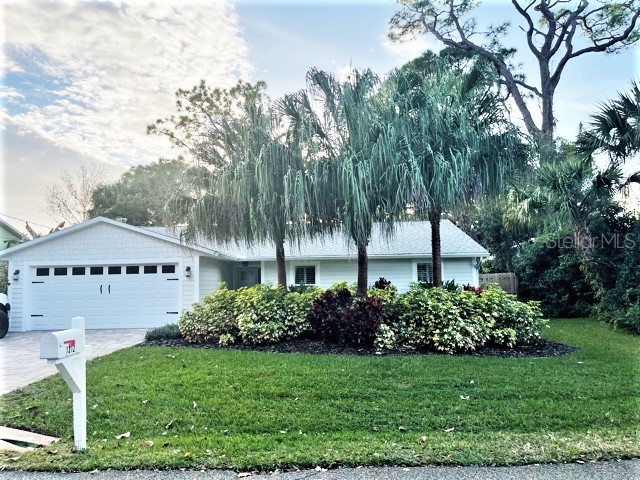 1312 2nd Street Edgewater FL 32132 O5995856 image1