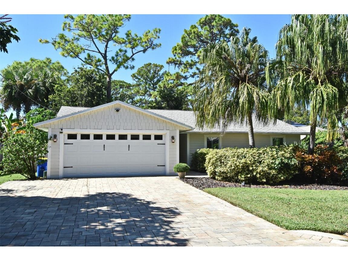 1312 2nd Street Edgewater FL 32132 O6351234 image1