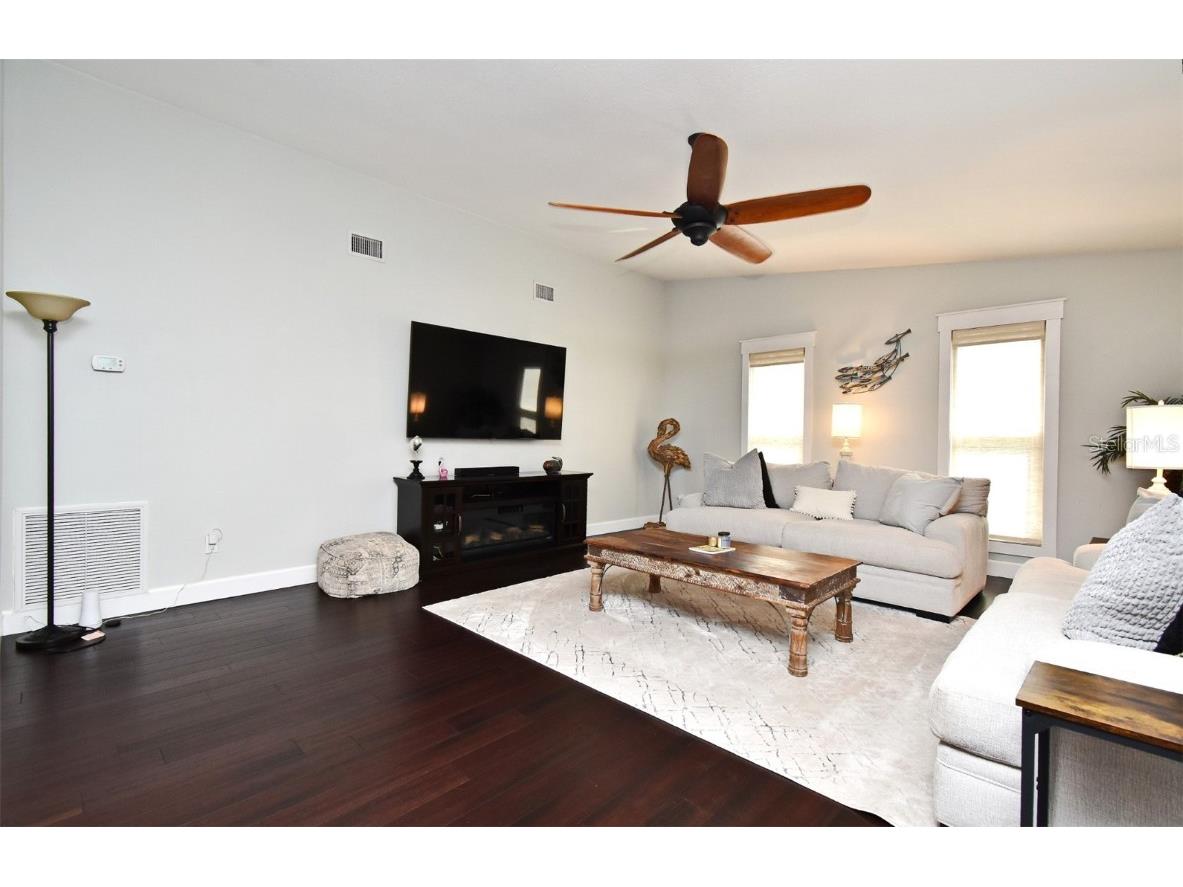 1312 2nd Street Edgewater FL 32132 O6351234 image10