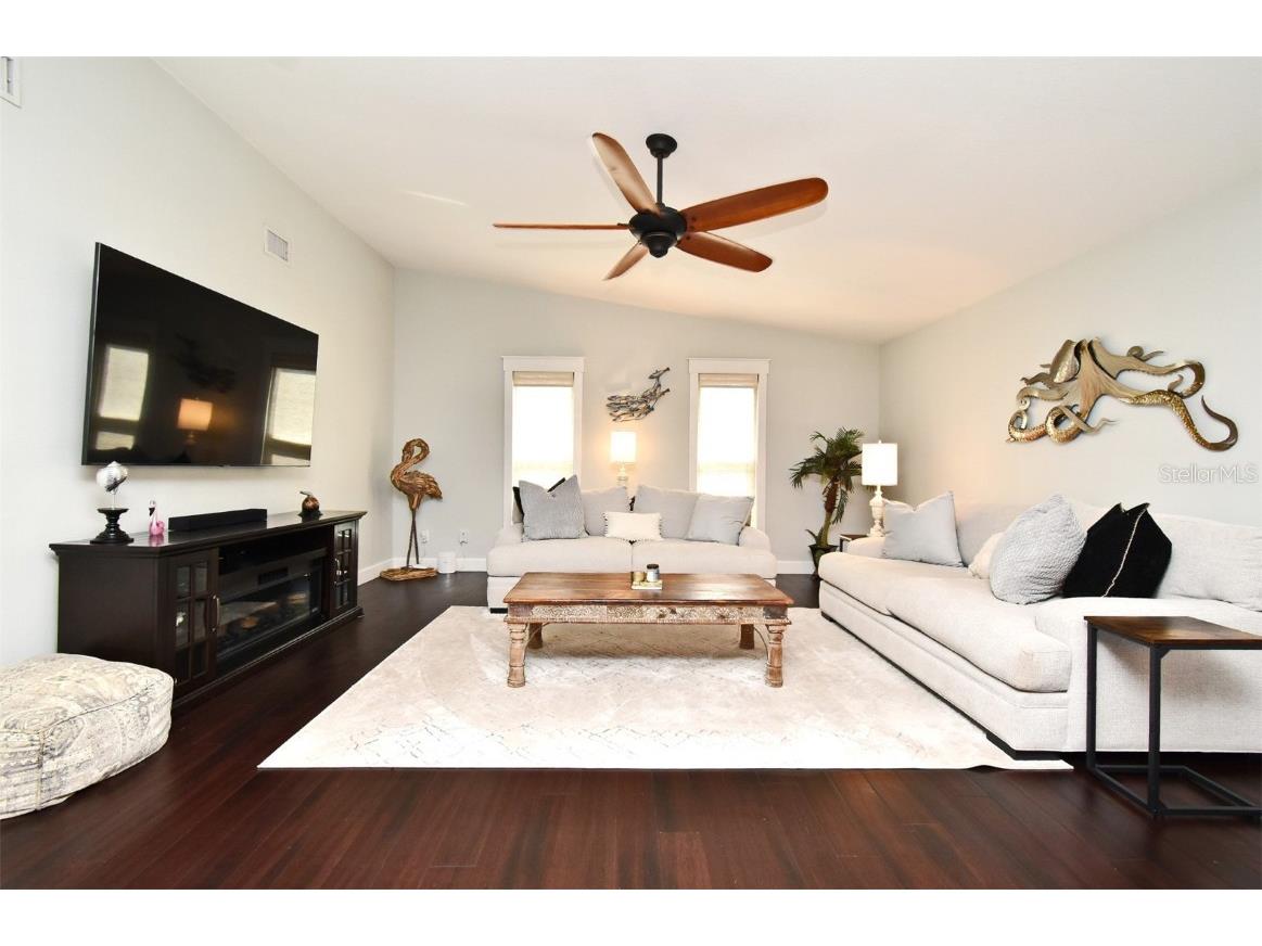 1312 2nd Street Edgewater FL 32132 O6351234 image11