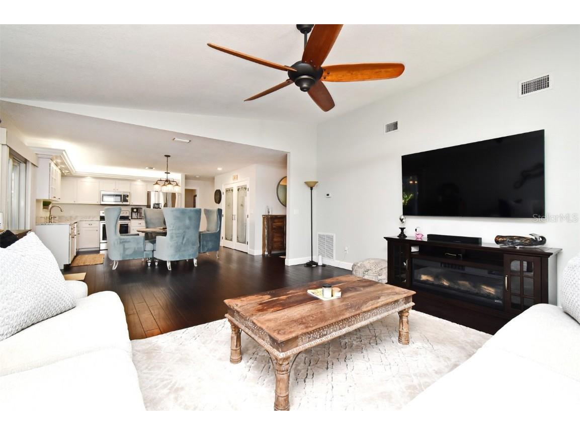 1312 2nd Street Edgewater FL 32132 O6351234 image12