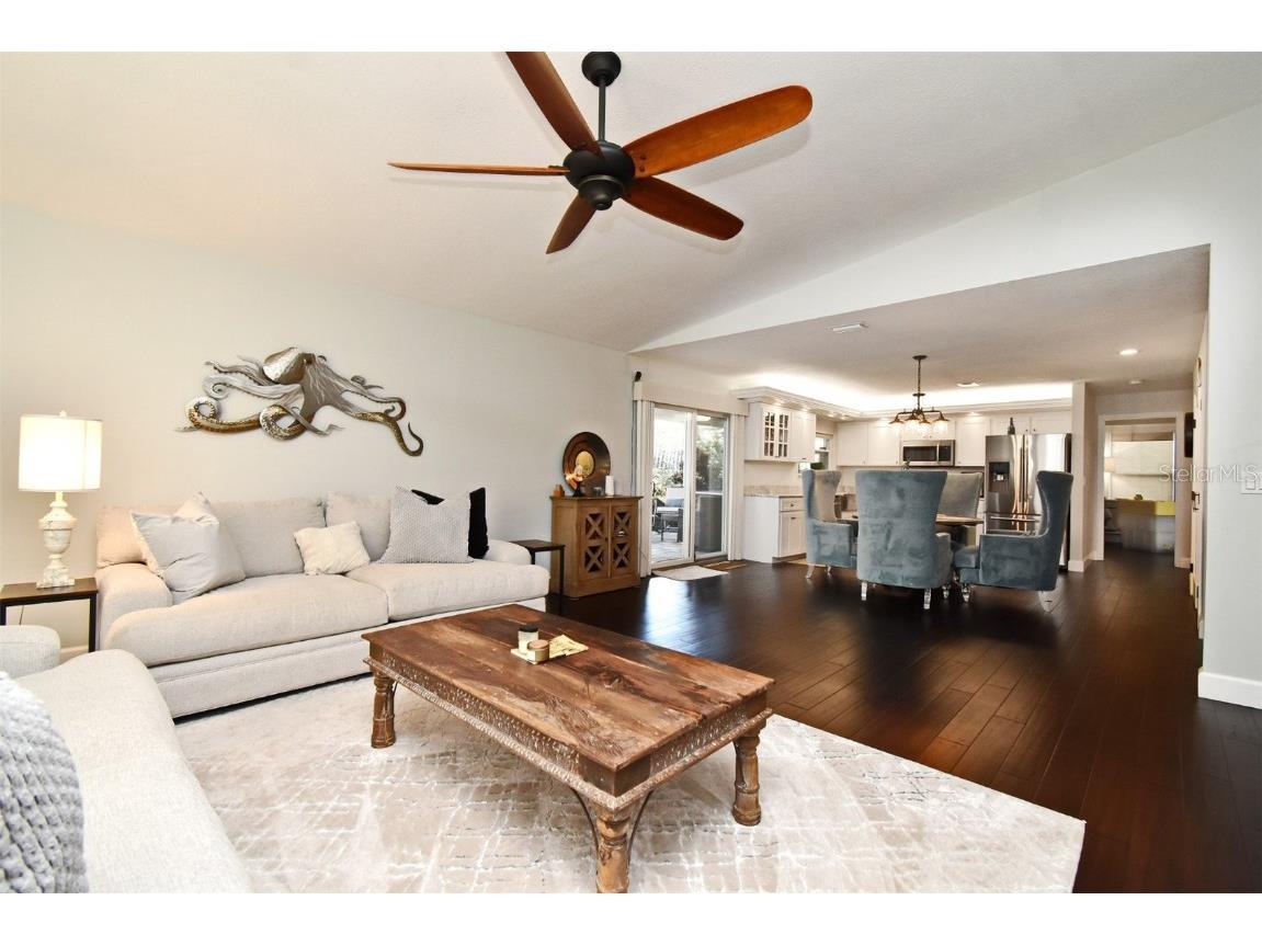 1312 2nd Street Edgewater FL 32132 O6351234 image13