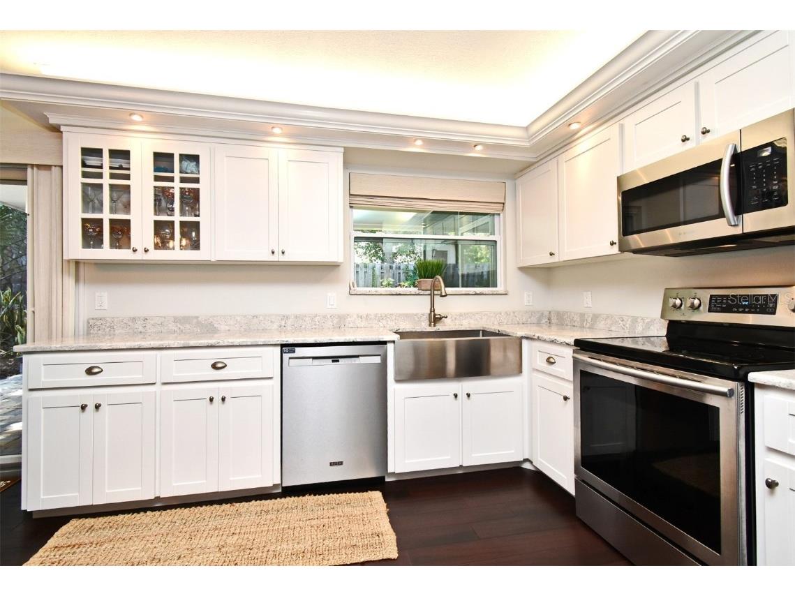 1312 2nd Street Edgewater FL 32132 O6351234 image14