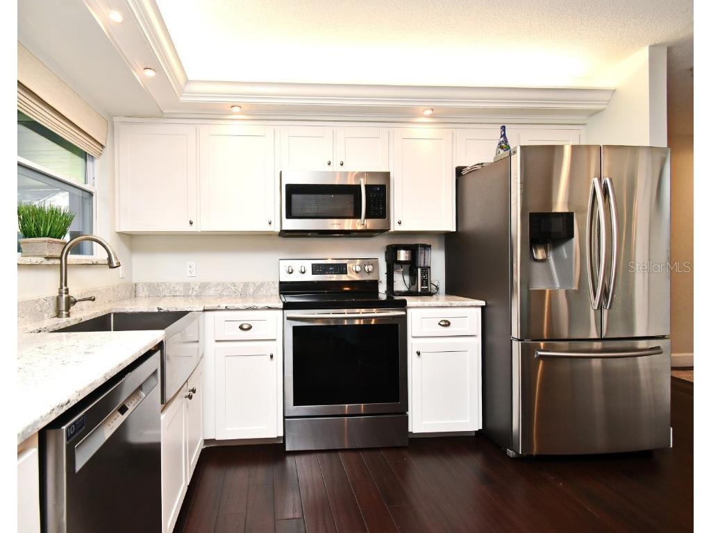 1312 2nd Street Edgewater FL 32132 O6351234 image15