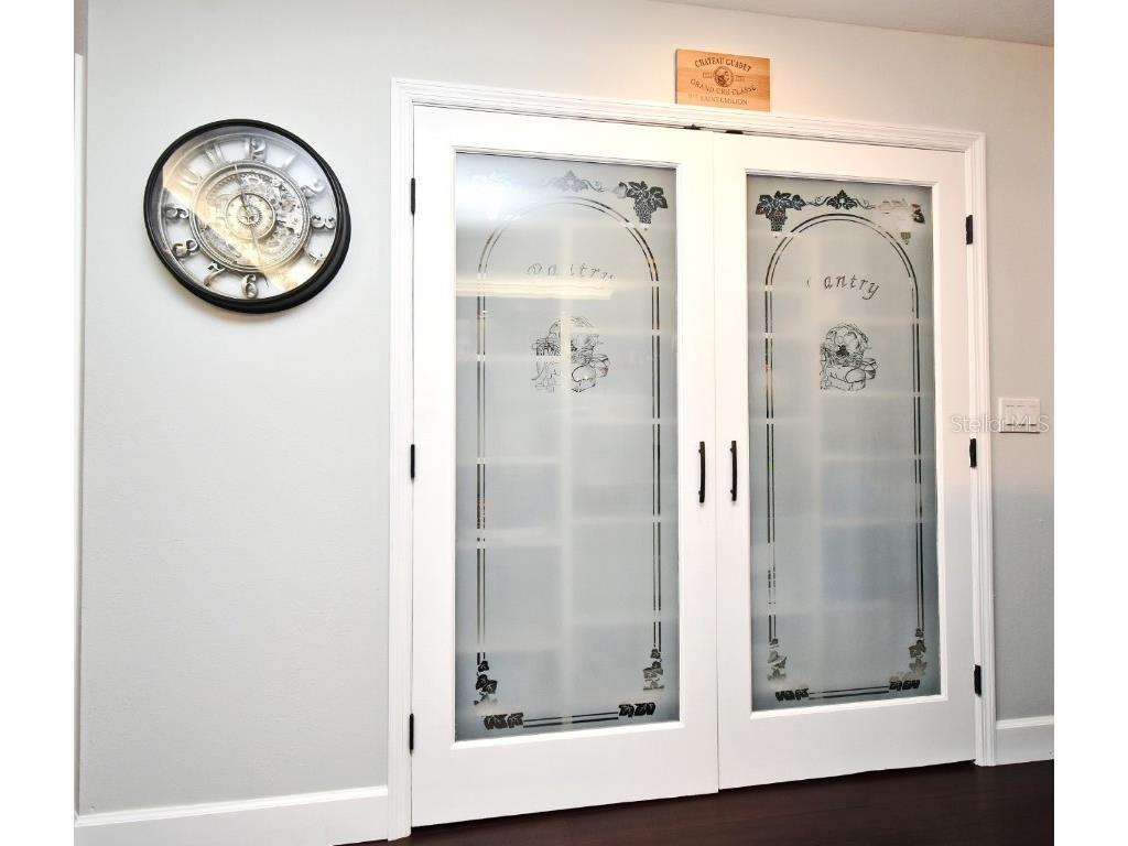 1312 2nd Street Edgewater FL 32132 O6351234 image16