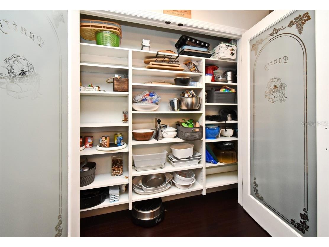 1312 2nd Street Edgewater FL 32132 O6351234 image17