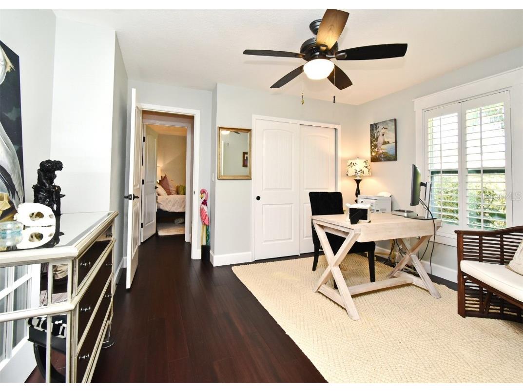 1312 2nd Street Edgewater FL 32132 O6351234 image18