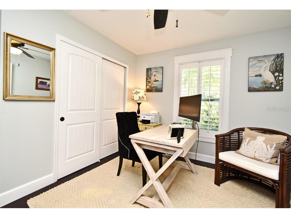 1312 2nd Street Edgewater FL 32132 O6351234 image19