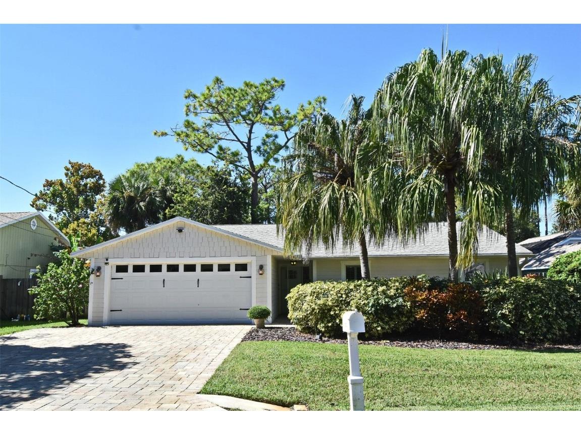 1312 2nd Street Edgewater FL 32132 O6351234 image2