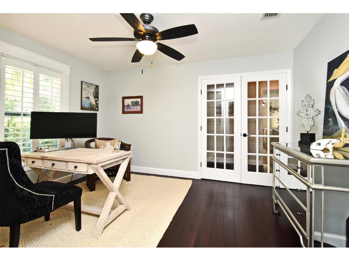 1312 2nd Street Edgewater FL 32132 O6351234 image20