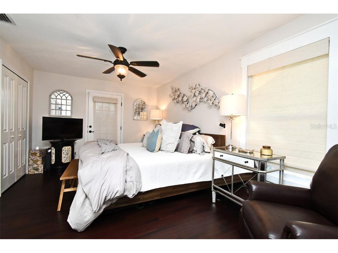 1312 2nd Street Edgewater FL 32132 O6351234 image21