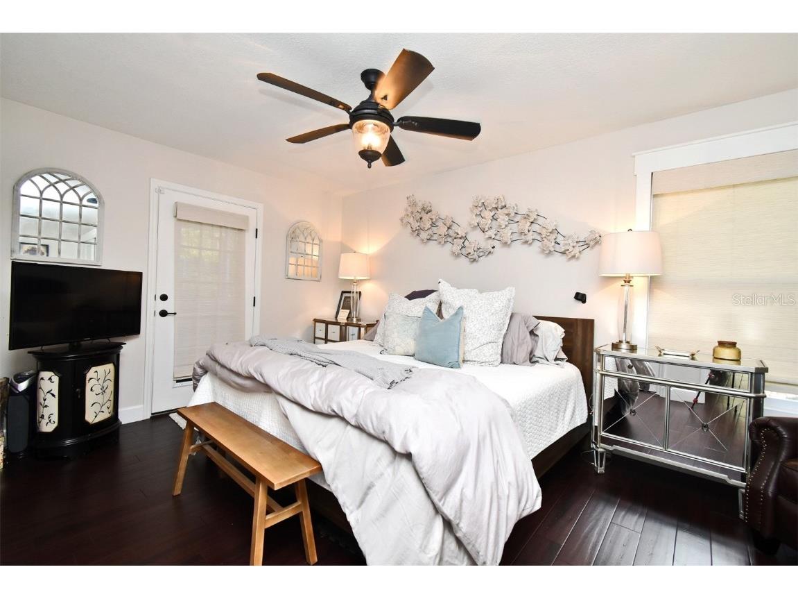 1312 2nd Street Edgewater FL 32132 O6351234 image22