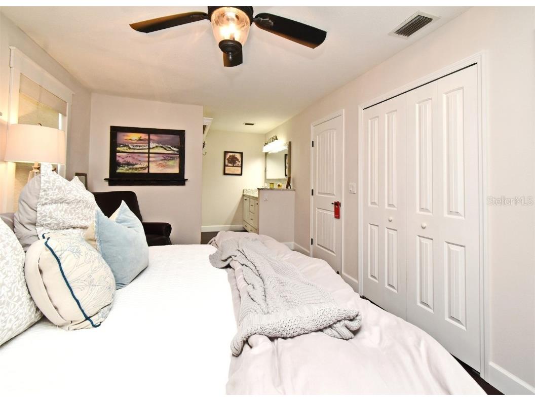 1312 2nd Street Edgewater FL 32132 O6351234 image23