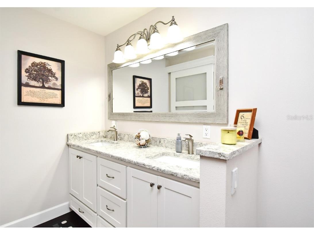 1312 2nd Street Edgewater FL 32132 O6351234 image24