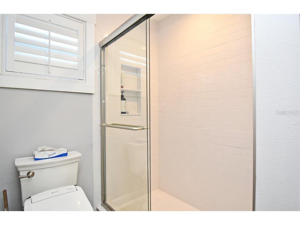 1312 2nd Street Edgewater FL 32132 O6351234 image25