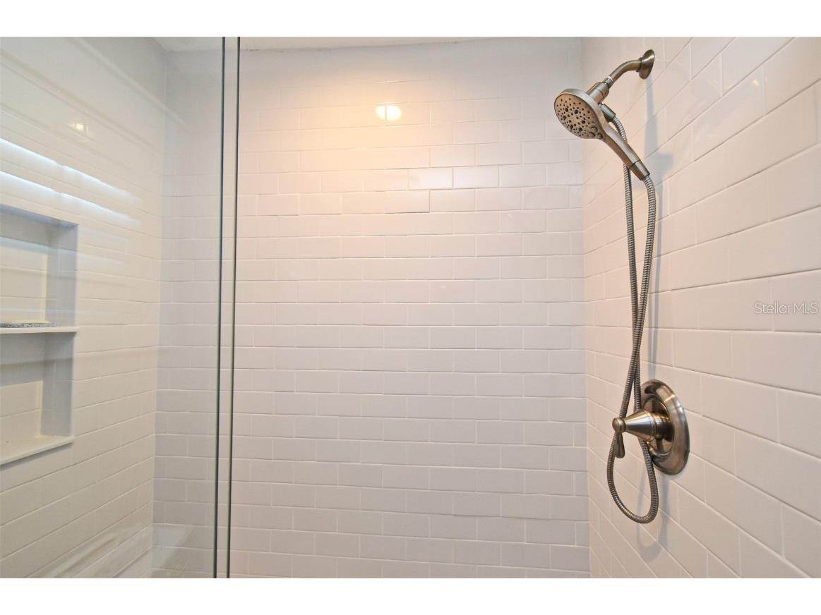 1312 2nd Street Edgewater FL 32132 O6351234 image26