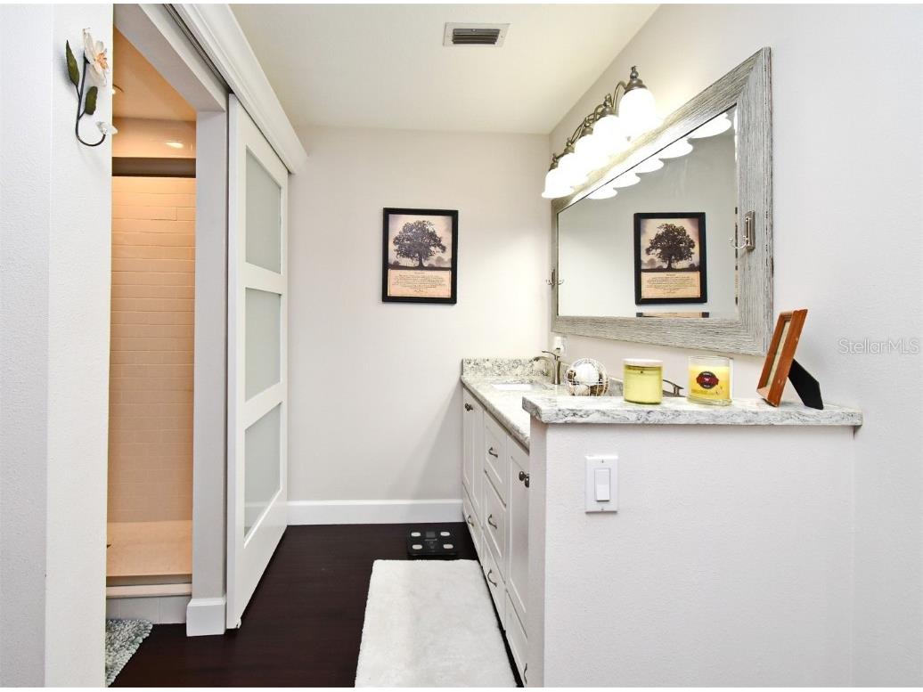 1312 2nd Street Edgewater FL 32132 O6351234 image27