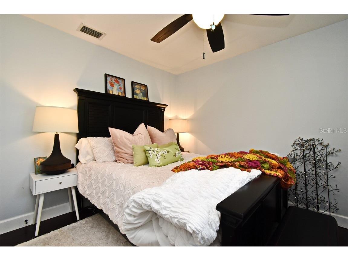 1312 2nd Street Edgewater FL 32132 O6351234 image28