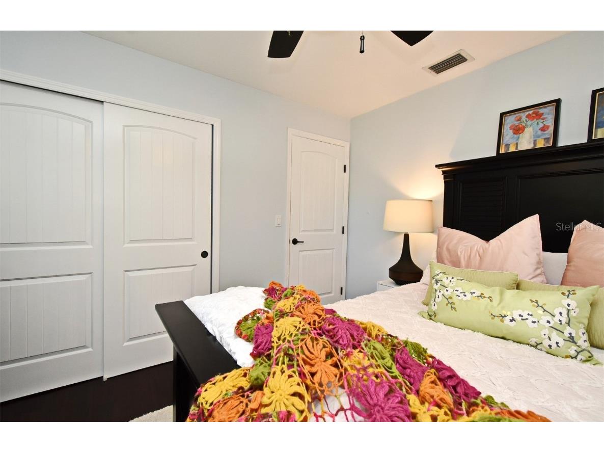 1312 2nd Street Edgewater FL 32132 O6351234 image29