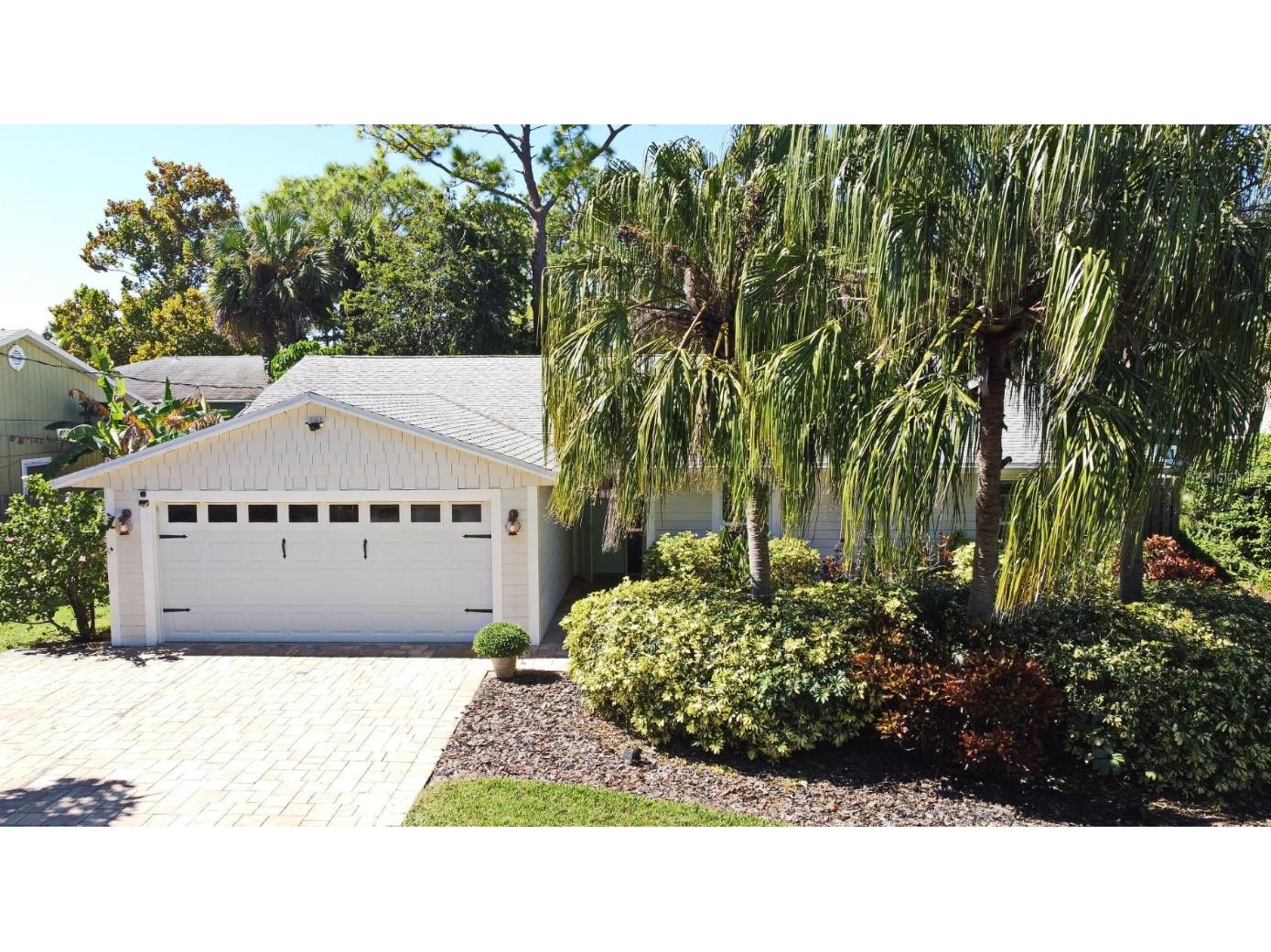 1312 2nd Street Edgewater FL 32132 O6351234 image3