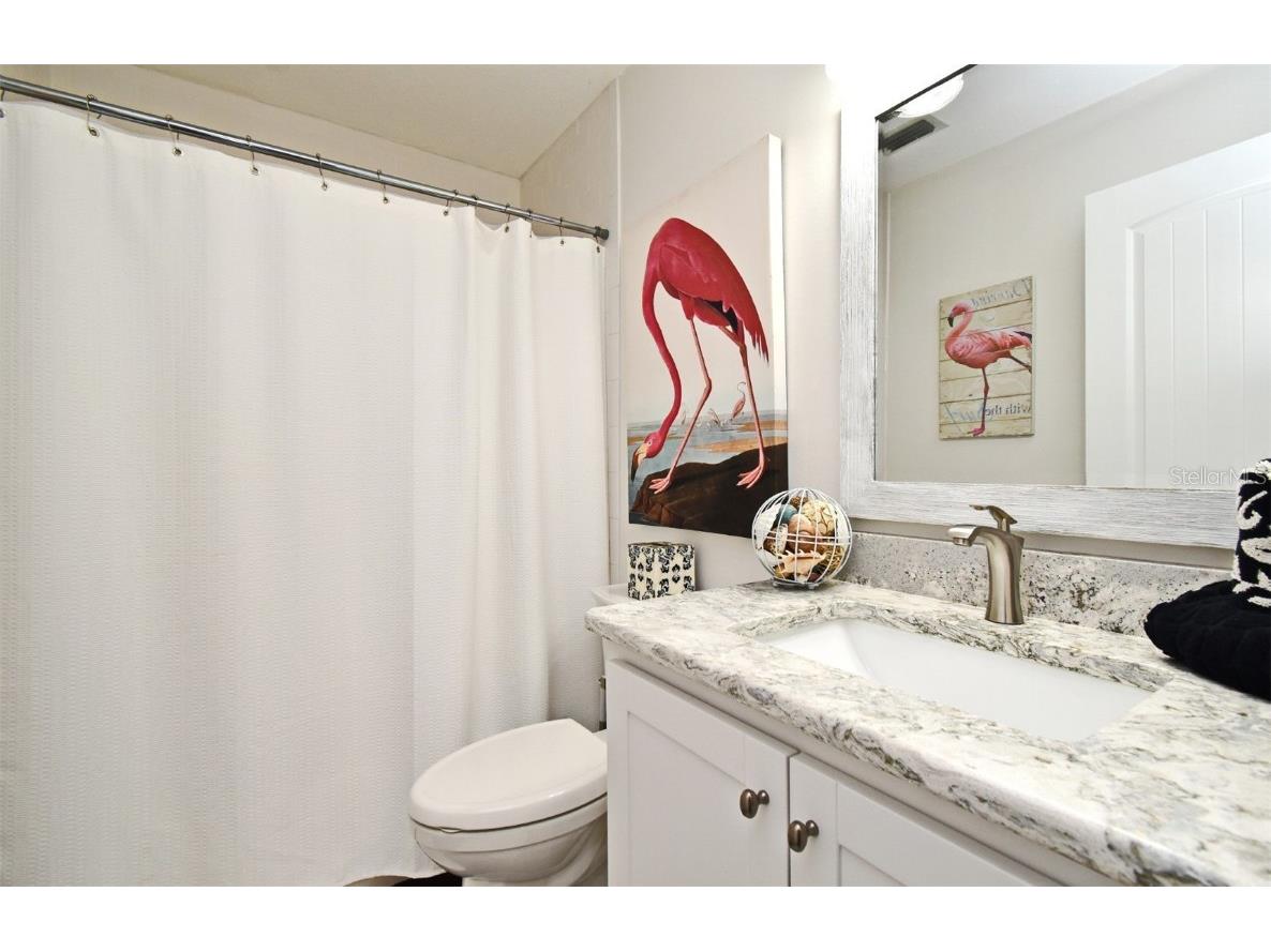 1312 2nd Street Edgewater FL 32132 O6351234 image30