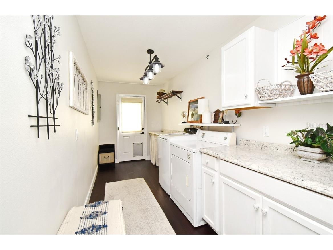 1312 2nd Street Edgewater FL 32132 O6351234 image31