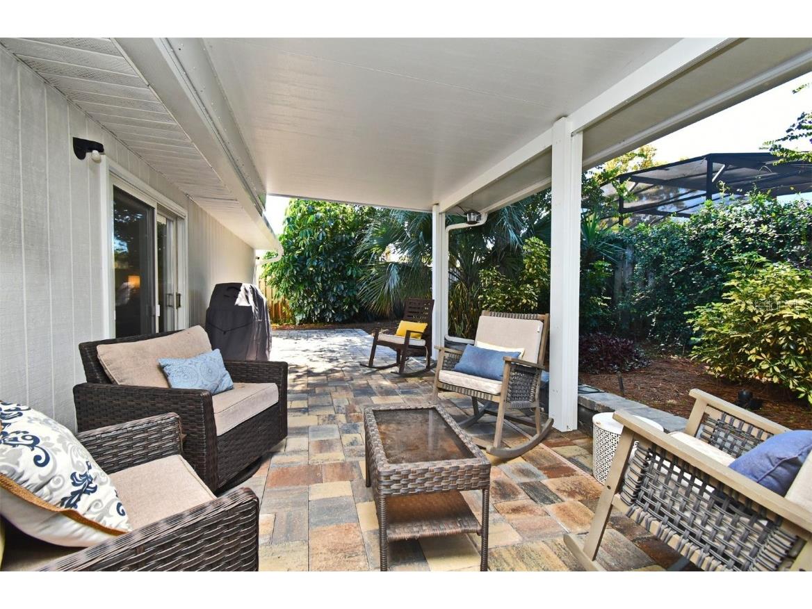 1312 2nd Street Edgewater FL 32132 O6351234 image32