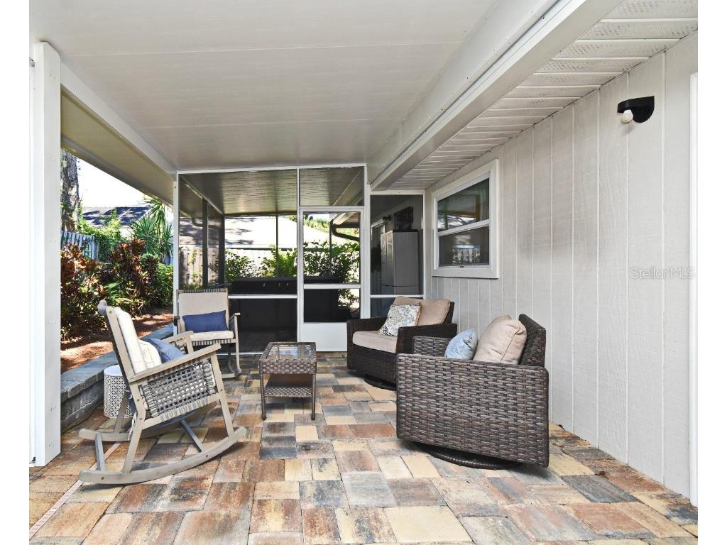 1312 2nd Street Edgewater FL 32132 O6351234 image33