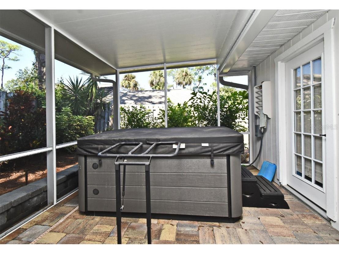 1312 2nd Street Edgewater FL 32132 O6351234 image34