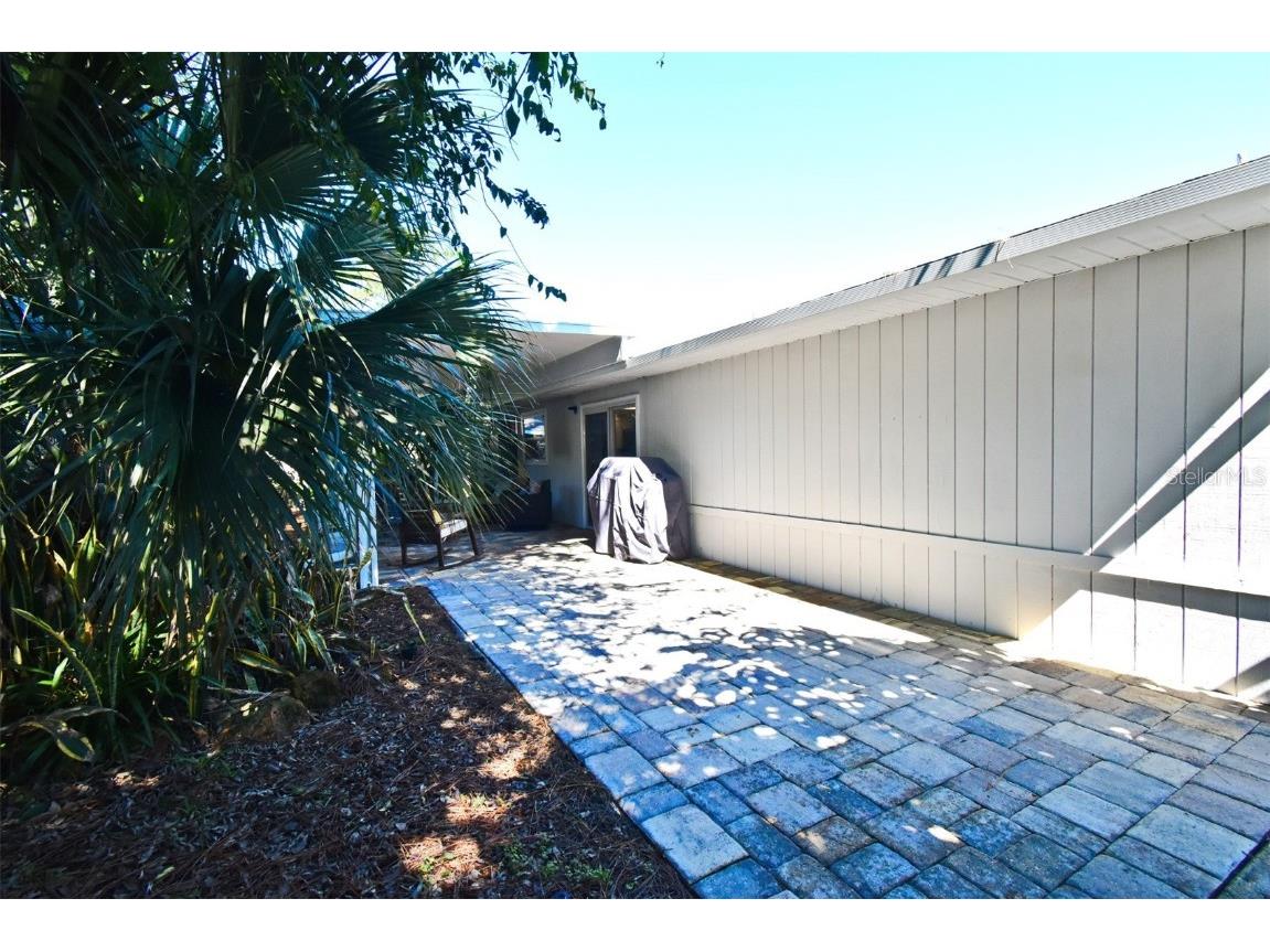 1312 2nd Street Edgewater FL 32132 O6351234 image35