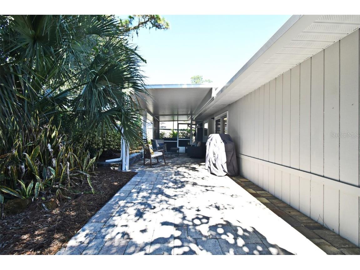 1312 2nd Street Edgewater FL 32132 O6351234 image36