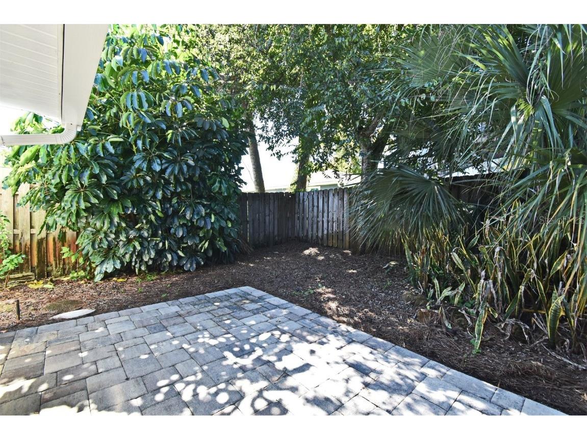 1312 2nd Street Edgewater FL 32132 O6351234 image37