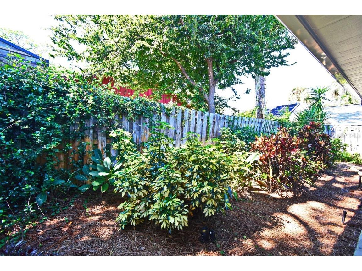 1312 2nd Street Edgewater FL 32132 O6351234 image38