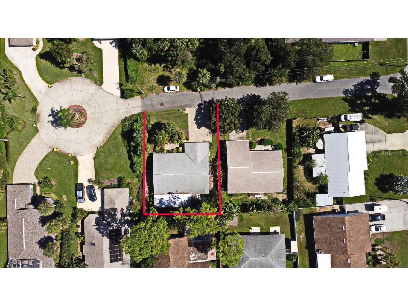 1312 2nd Street Edgewater FL 32132 O6351234 image39